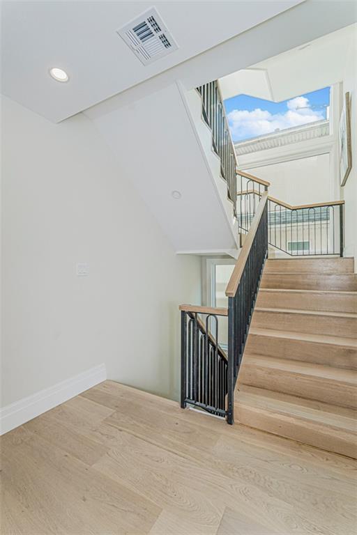 1665 East 8th Street Homecrest Brooklyn NY 11223