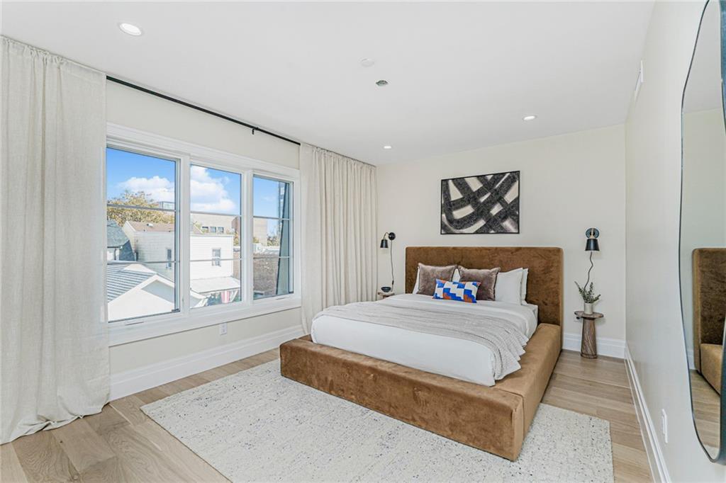 1665 East 8th Street Homecrest Brooklyn NY 11223