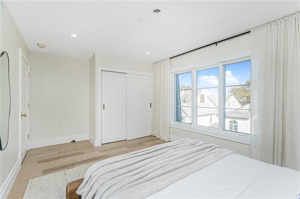 1665 East 8th Street Homecrest Brooklyn NY 11223