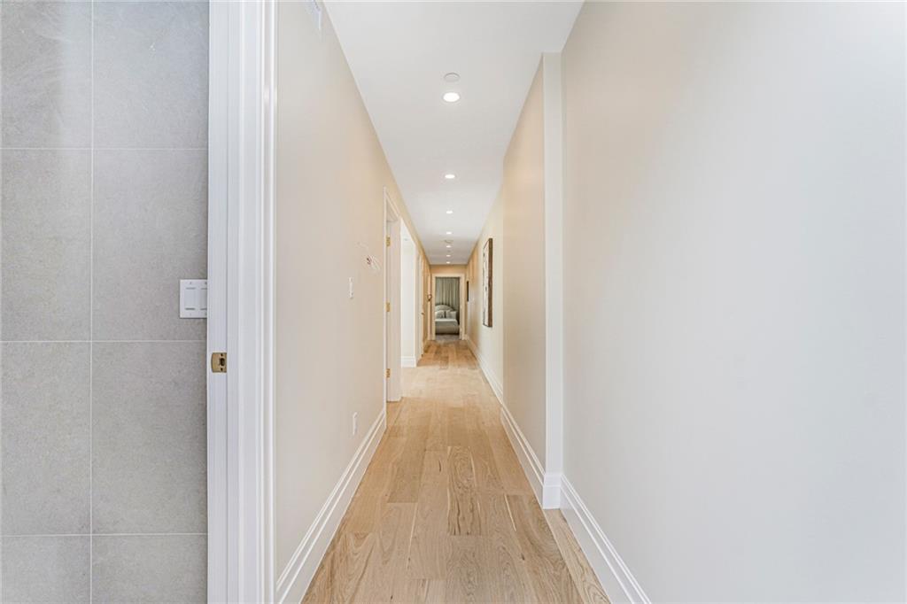 1665 East 8th Street Homecrest Brooklyn NY 11223