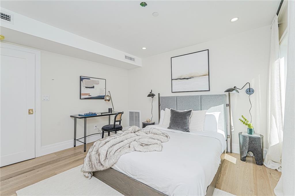 1665 East 8th Street Homecrest Brooklyn NY 11223