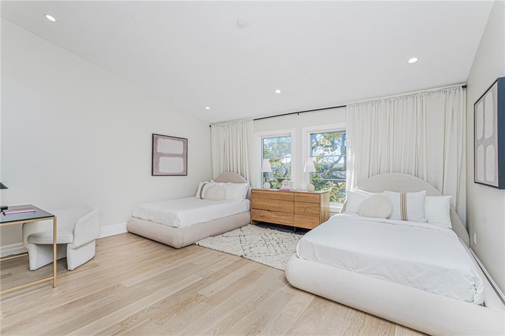 1665 East 8th Street Homecrest Brooklyn NY 11223