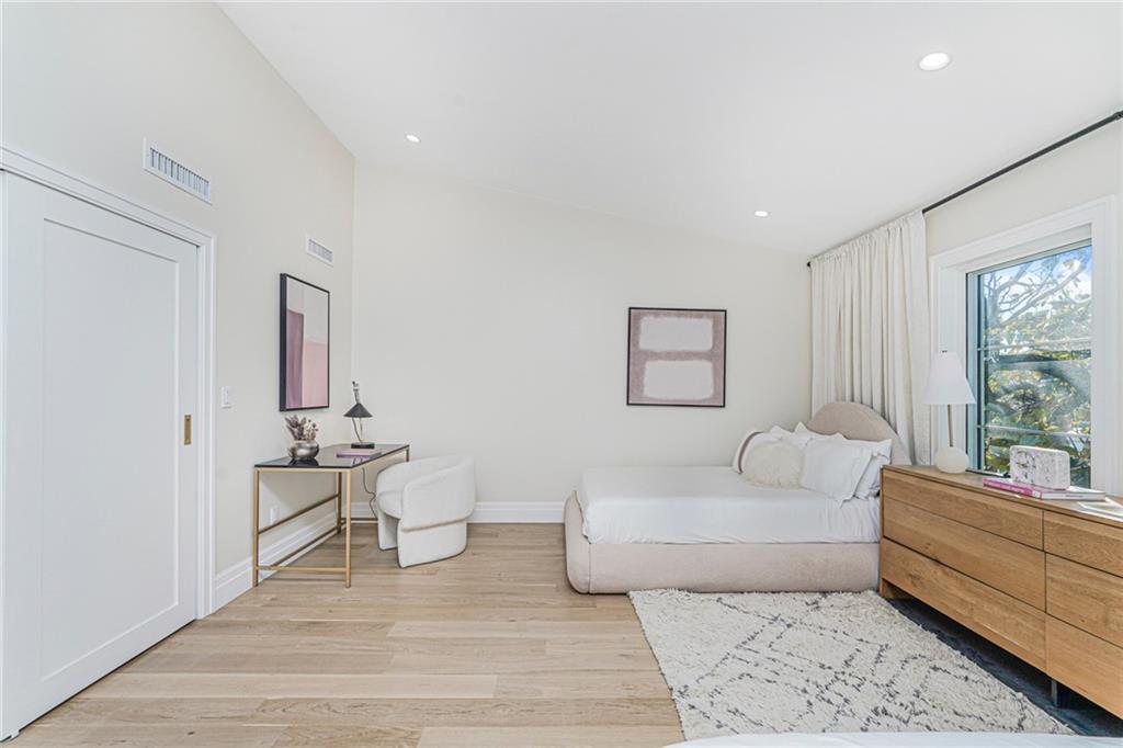 1665 East 8th Street Homecrest Brooklyn NY 11223