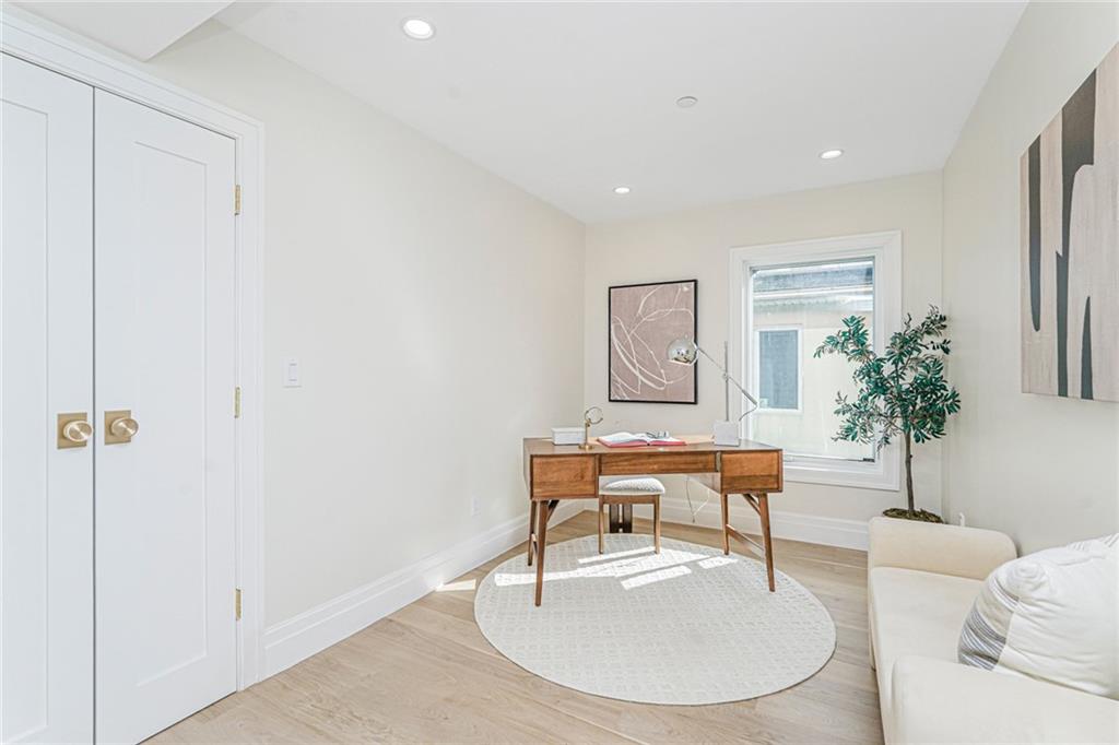 1665 East 8th Street Homecrest Brooklyn NY 11223