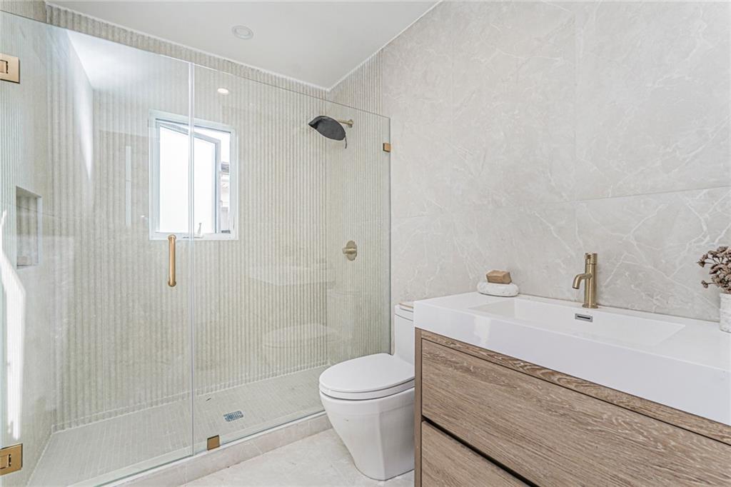 1665 East 8th Street Homecrest Brooklyn NY 11223