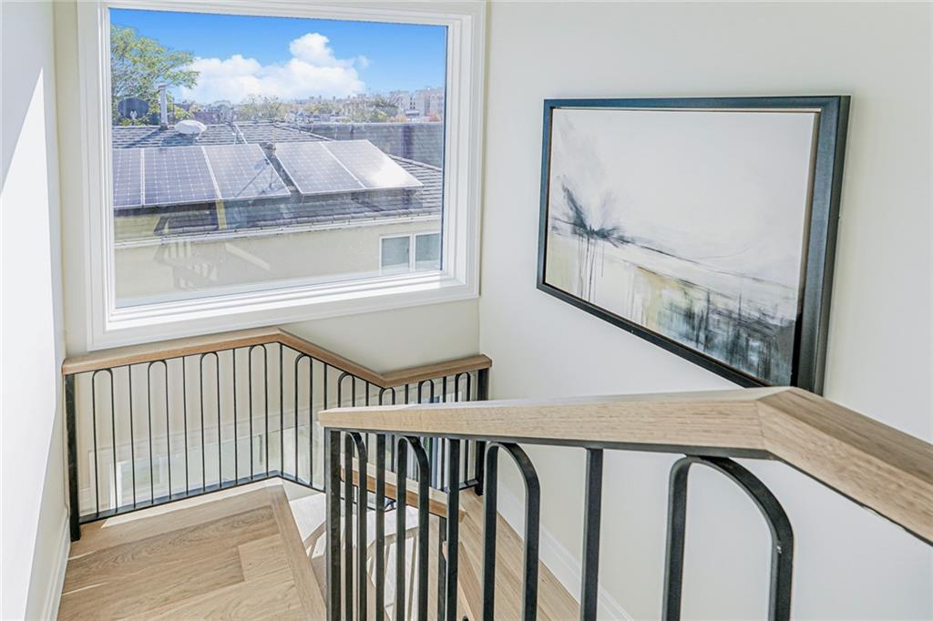 1665 East 8th Street Homecrest Brooklyn NY 11223