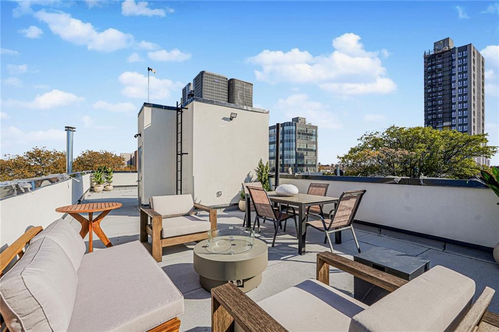 1665 East 8th Street Homecrest Brooklyn NY 11223