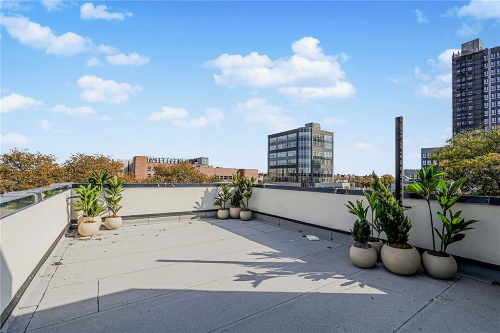 1665 East 8th Street Homecrest Brooklyn NY 11223