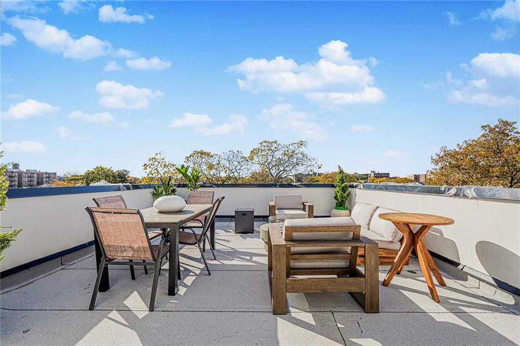 1665 East 8th Street Homecrest Brooklyn NY 11223