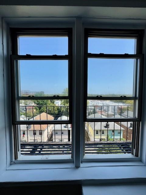 2701 Ocean Avenue Homecrest Brooklyn NY 00000