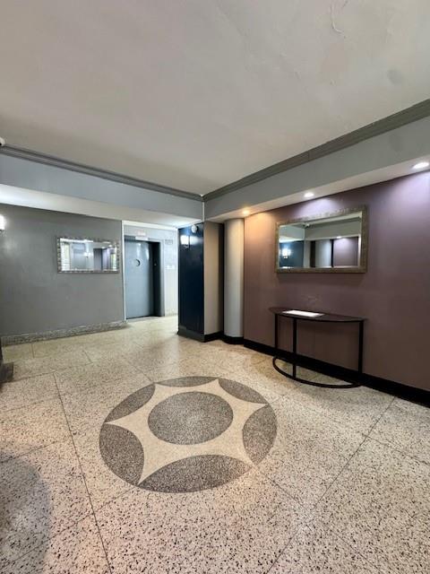 2701 Ocean Avenue Homecrest Brooklyn NY 00000