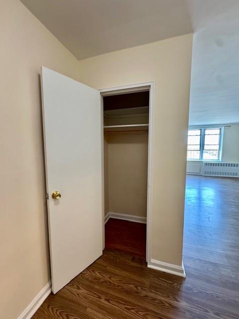 2701 Ocean Avenue Homecrest Brooklyn NY 00000