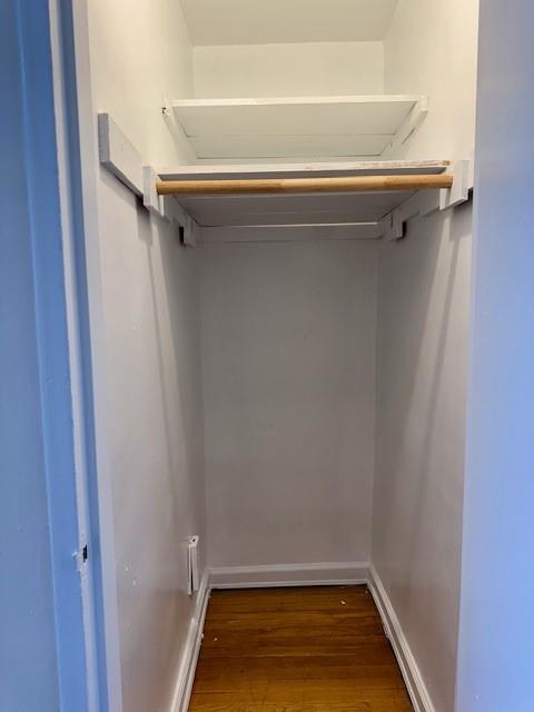 2701 Ocean Avenue Homecrest Brooklyn NY 00000