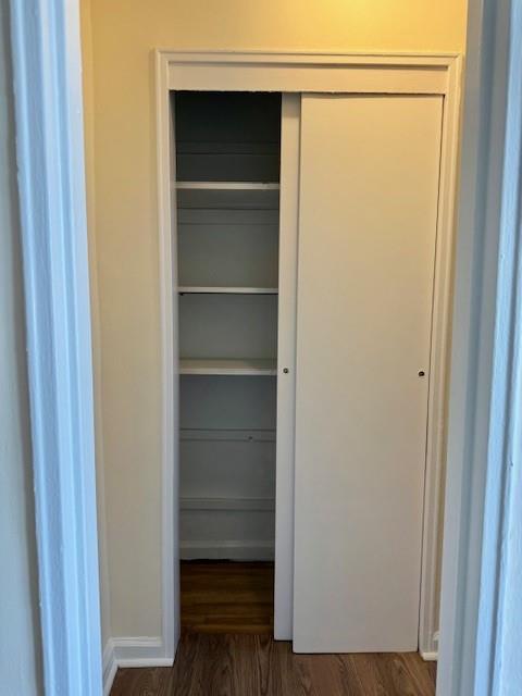 2701 Ocean Avenue Homecrest Brooklyn NY 00000