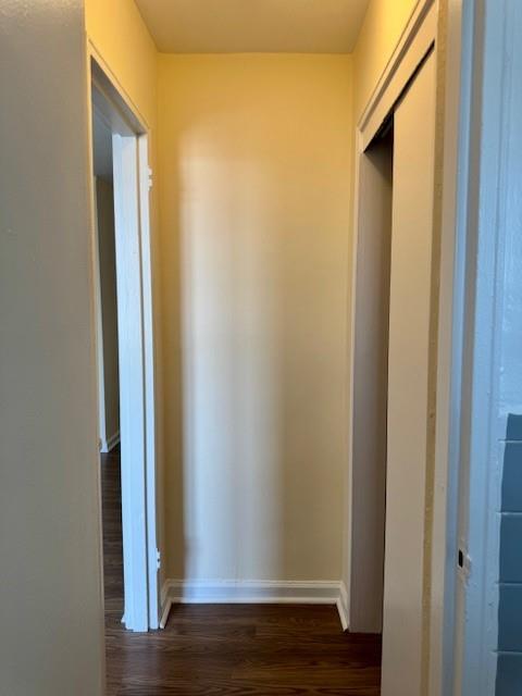 2701 Ocean Avenue Homecrest Brooklyn NY 00000