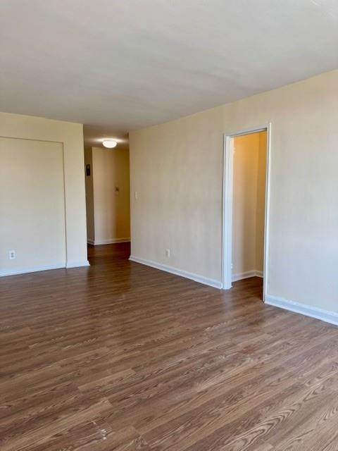 2701 Ocean Avenue Homecrest Brooklyn NY 00000