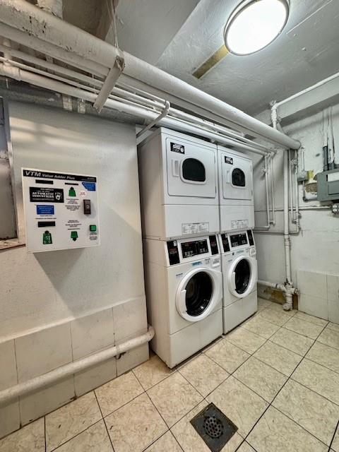 2701 Ocean Avenue Homecrest Brooklyn NY 00000