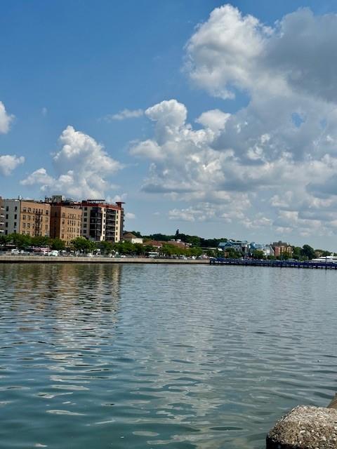 50 Shore Boulevard Manhattan Beach Brooklyn NY 11235