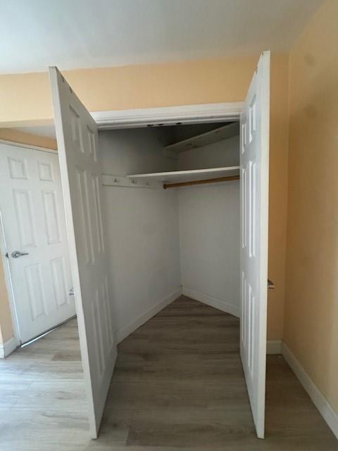 50 Shore Boulevard Manhattan Beach Brooklyn NY 11235