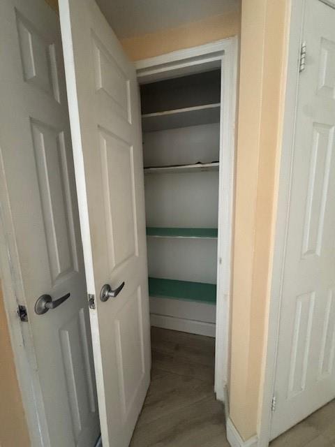 50 Shore Boulevard Manhattan Beach Brooklyn NY 11235