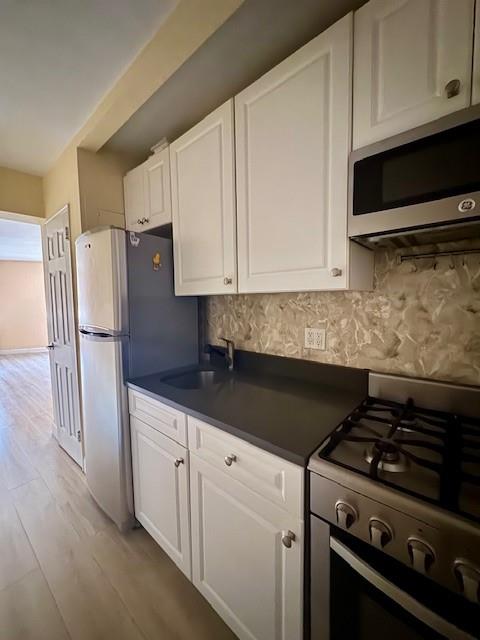 50 Shore Boulevard Manhattan Beach Brooklyn NY 11235