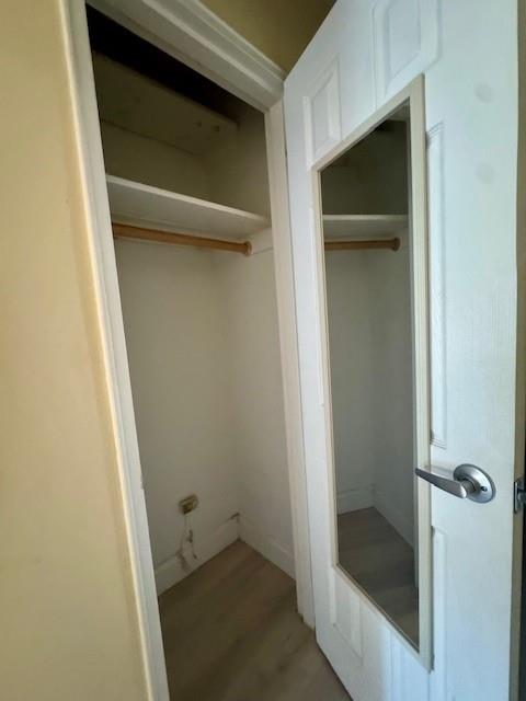 50 Shore Boulevard Manhattan Beach Brooklyn NY 11235