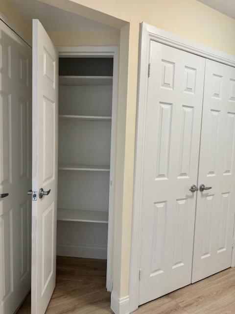 50 Shore Boulevard Manhattan Beach Brooklyn NY 11235