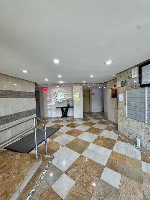 50 Shore Boulevard Manhattan Beach Brooklyn NY 11235