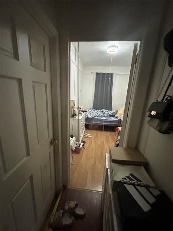 4713 7 Avenue Sunset Park Brooklyn NY 11220