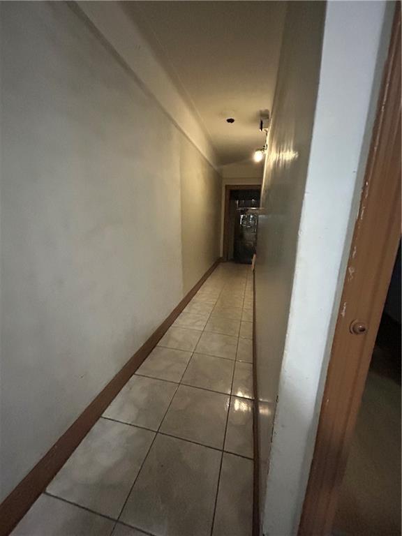 4713 7 Avenue Sunset Park Brooklyn NY 11220