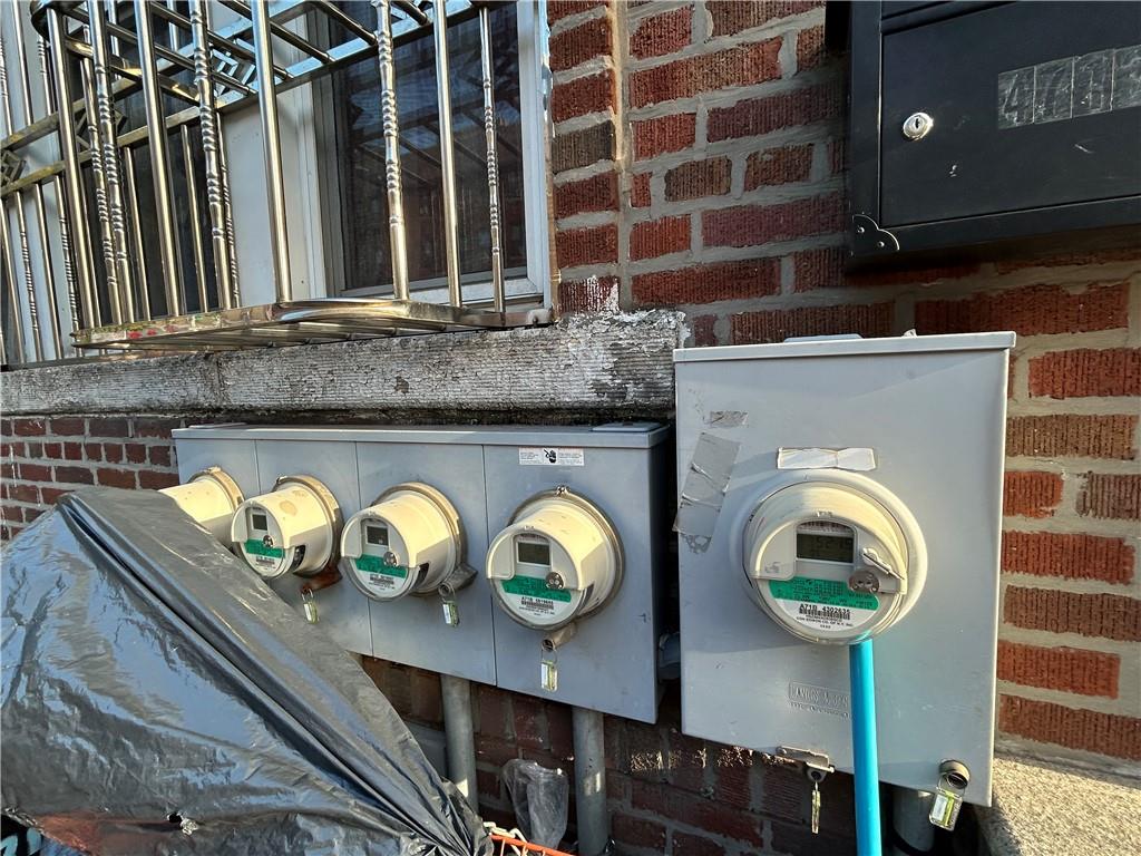 4713 7 Avenue Sunset Park Brooklyn NY 11220