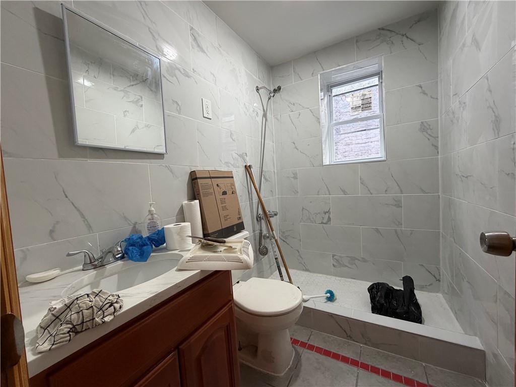 2857 West 20th Street Coney Island Brooklyn NY 11224