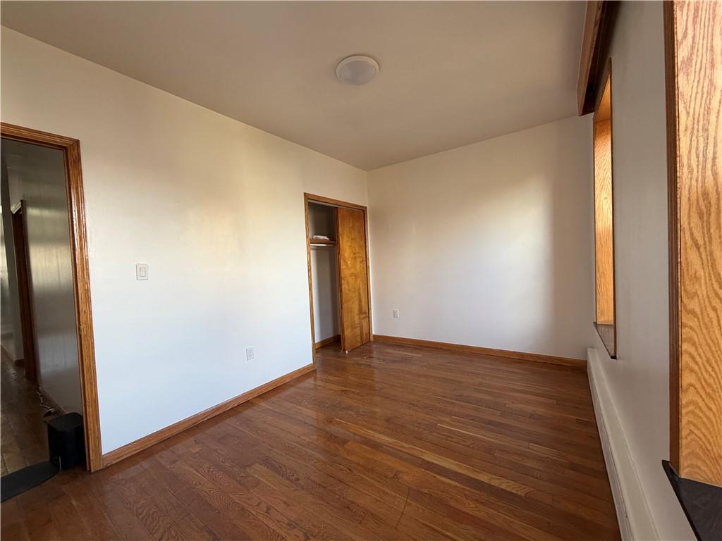 2857 West 20th Street Coney Island Brooklyn NY 11224