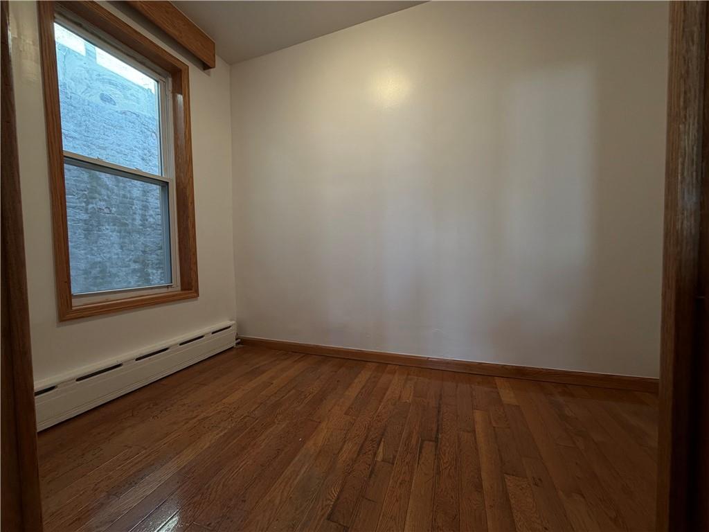 2857 West 20th Street Coney Island Brooklyn NY 11224