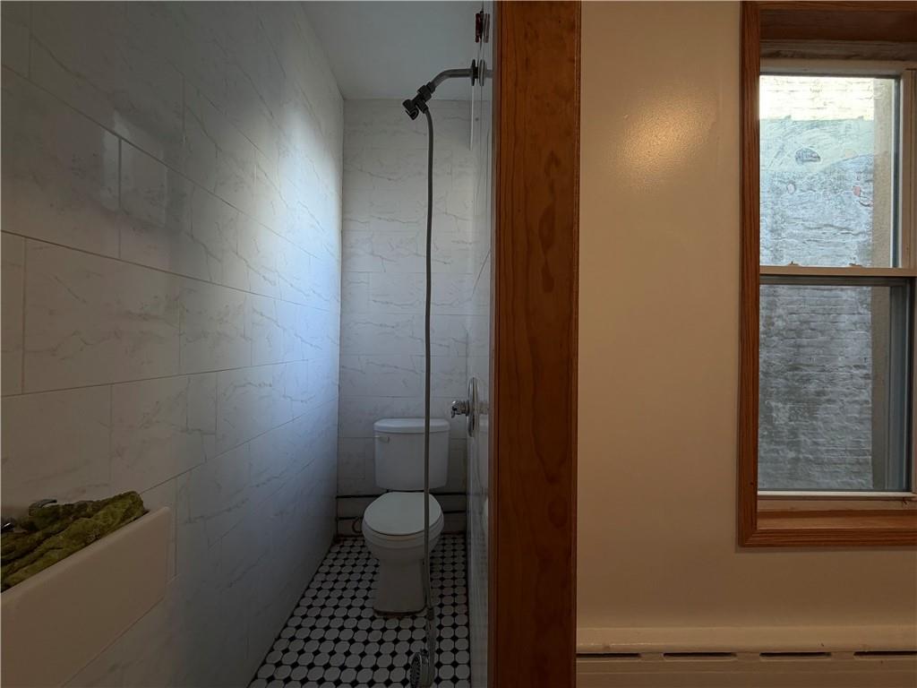 2857 West 20th Street Coney Island Brooklyn NY 11224