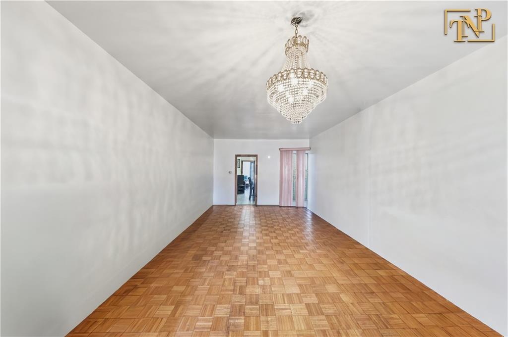 661 Euclid Avenue East New York Brooklyn NY 11208