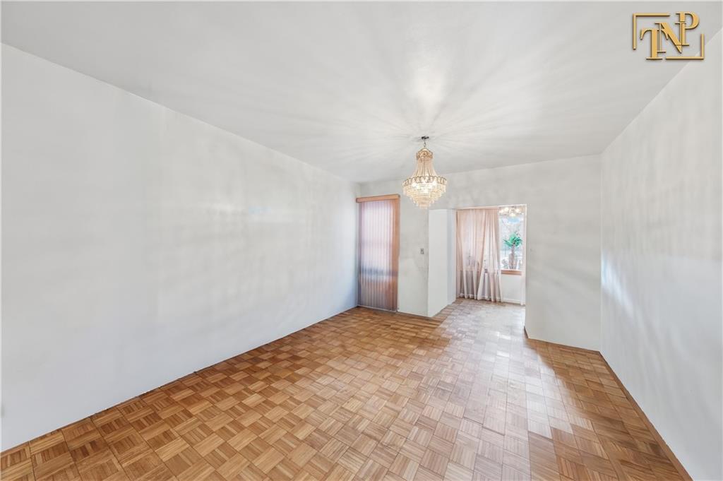 661 Euclid Avenue East New York Brooklyn NY 11208