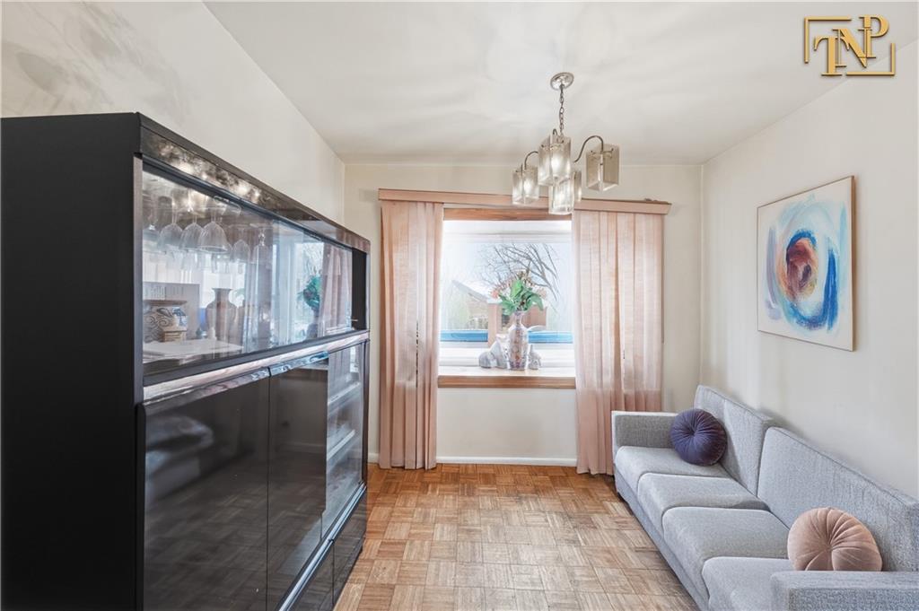 661 Euclid Avenue East New York Brooklyn NY 11208