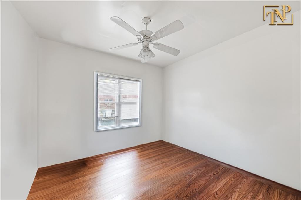 661 Euclid Avenue East New York Brooklyn NY 11208