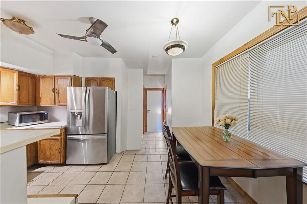 661 Euclid Avenue East New York Brooklyn NY 11208