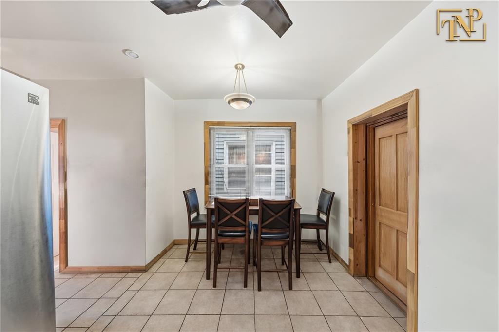 661 Euclid Avenue East New York Brooklyn NY 11208