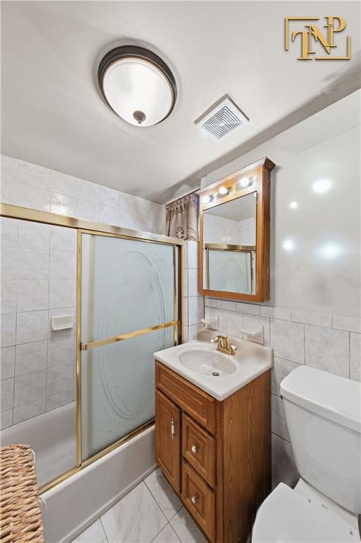 661 Euclid Avenue East New York Brooklyn NY 11208