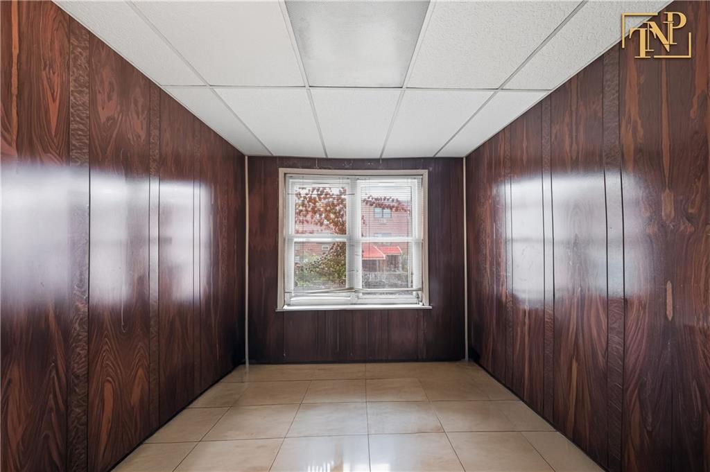 661 Euclid Avenue East New York Brooklyn NY 11208