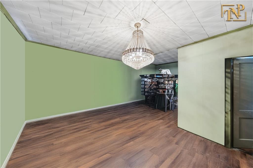 661 Euclid Avenue East New York Brooklyn NY 11208