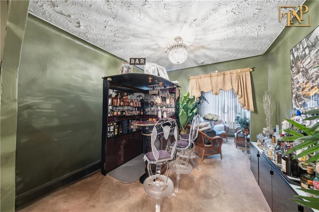 661 Euclid Avenue East New York Brooklyn NY 11208