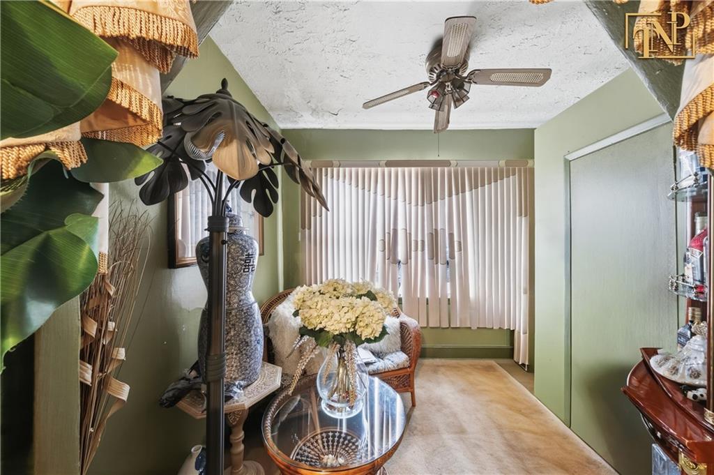 661 Euclid Avenue East New York Brooklyn NY 11208