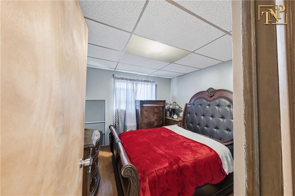 661 Euclid Avenue East New York Brooklyn NY 11208