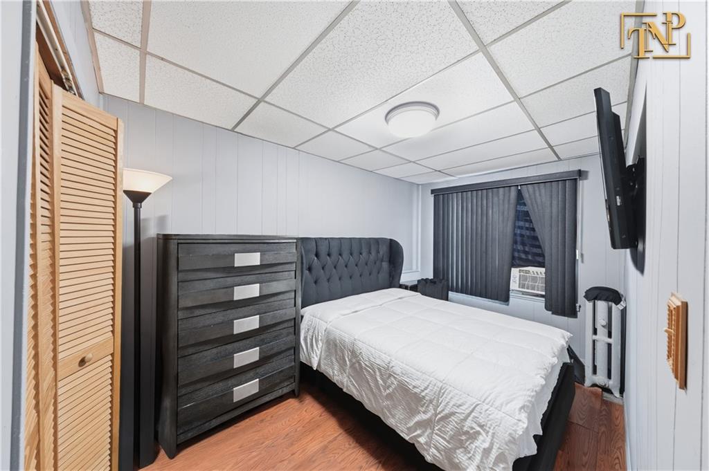 661 Euclid Avenue East New York Brooklyn NY 11208