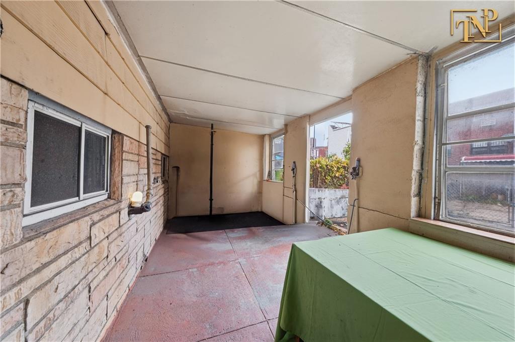 661 Euclid Avenue East New York Brooklyn NY 11208