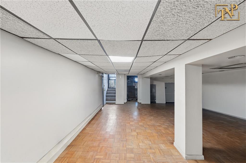 661 Euclid Avenue East New York Brooklyn NY 11208